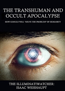 FEAT Google Apocalypse cover Future Eye v1 WITH TITLE wo