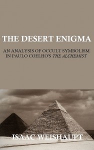 The Desert Enigma 350 wide cover