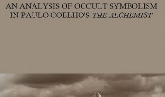THE DESERT ENIGMA: AN ANALYSIS OF OCCULT SYMBOLISM IN PAULO COELHO’S “THE ALCHEMIST”