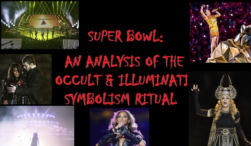 Super Bowl An Analysis of Occult and Illuminati Symbolism v2 500w