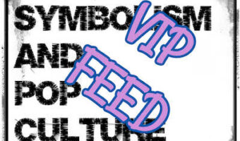 ATTENTION ALL FREE FEED LOSERS- Head to the VIP Section!