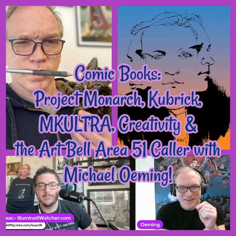 comic-books-project-monarch-kubrick-mkultra-creativity-the-art